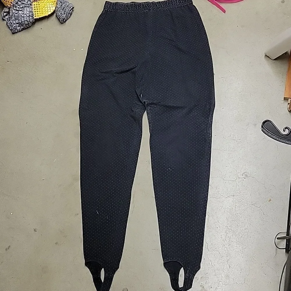 ‎80's outfit for Halloween